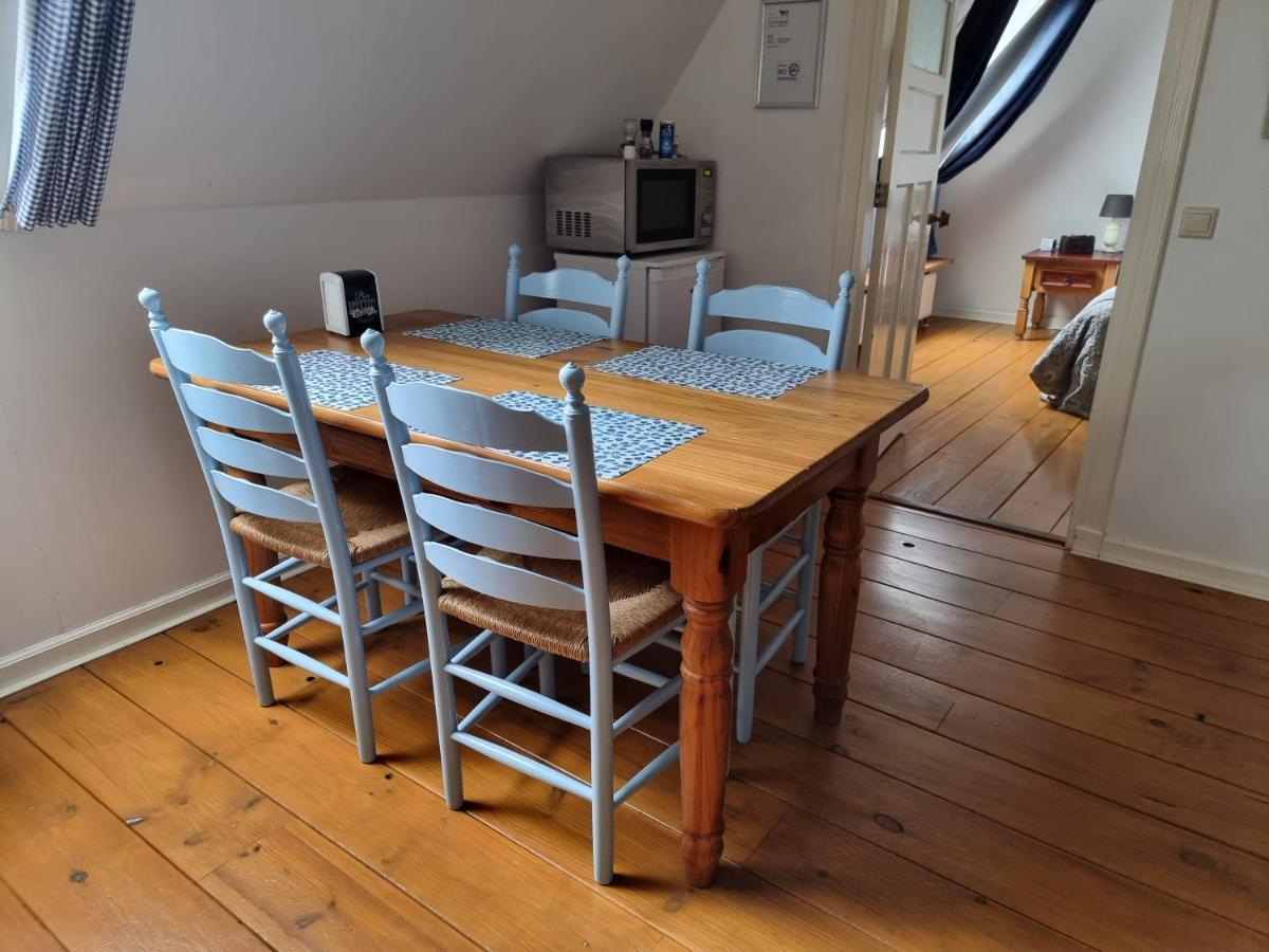 De Koegang Bed and breakfast