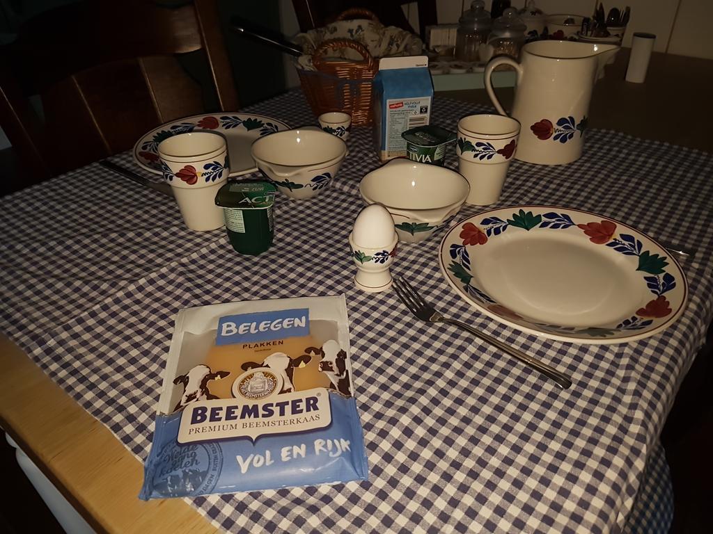 De Koegang * Zuidermeer